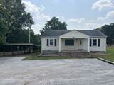 2996 Verona Caney Rd - Photo 1