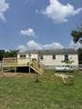 2996 Verona Caney Rd - Photo 11