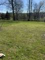 2996 Verona Caney Rd - Photo 12