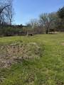 2996 Verona Caney Rd - Photo 13