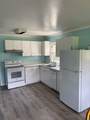 2996 Verona Caney Rd - Photo 15