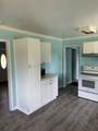 2996 Verona Caney Rd - Photo 16