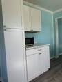 2996 Verona Caney Rd - Photo 17