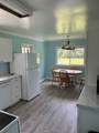 2996 Verona Caney Rd - Photo 18