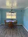 2996 Verona Caney Rd - Photo 19