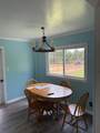 2996 Verona Caney Rd - Photo 20