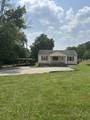 2996 Verona Caney Rd - Photo 3