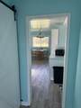 2996 Verona Caney Rd - Photo 21
