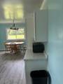 2996 Verona Caney Rd - Photo 22