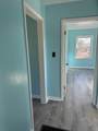 2996 Verona Caney Rd - Photo 24