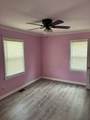2996 Verona Caney Rd - Photo 27