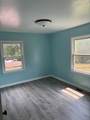 2996 Verona Caney Rd - Photo 28
