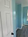 2996 Verona Caney Rd - Photo 29
