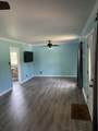 2996 Verona Caney Rd - Photo 30