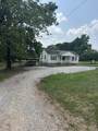 2996 Verona Caney Rd - Photo 4