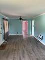 2996 Verona Caney Rd - Photo 31