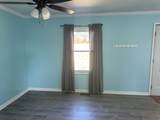 2996 Verona Caney Rd - Photo 32