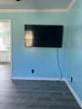 2996 Verona Caney Rd - Photo 33