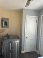 2996 Verona Caney Rd - Photo 34