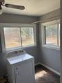 2996 Verona Caney Rd - Photo 35