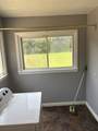 2996 Verona Caney Rd - Photo 36