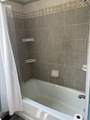 2996 Verona Caney Rd - Photo 37