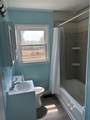 2996 Verona Caney Rd - Photo 38