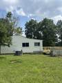 2996 Verona Caney Rd - Photo 7