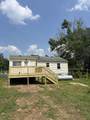 2996 Verona Caney Rd - Photo 9