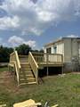 2996 Verona Caney Rd - Photo 10