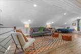 450 Flat Branch Rd - Photo 43