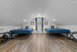 450 Flat Branch Rd - Photo 44
