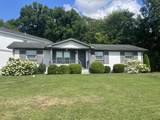 6521B Premier Dr - Photo 1