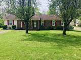 446 Malvin St - Photo 1