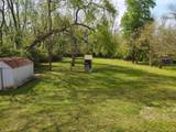 446 Malvin St - Photo 3