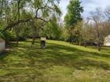 446 Malvin St - Photo 4