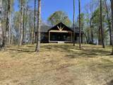 144 Hasty Dr - Photo 1