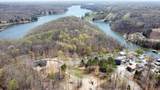 144 Hasty Dr - Photo 2