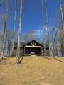 144 Hasty Dr - Photo 3