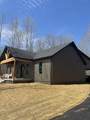 144 Hasty Dr - Photo 4