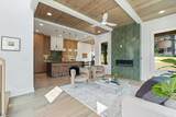 2510 Vaulx Ln - Photo 9