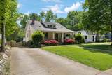 3617 Meadowbrook Ave - Photo 2