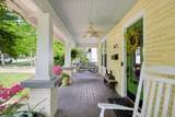 3617 Meadowbrook Ave - Photo 3