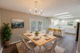1003 Louise Ct - Photo 1
