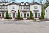 643 Bristol Creek Dr - Photo 1