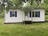 4029 Prospect Elkton Rd - Photo 1
