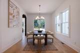 299 Oriel Ave - Photo 13