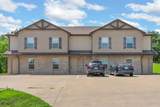 157 Center Pointe Drive - Photo 1
