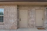 157 Center Pointe Drive - Photo 3