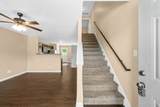 157 Center Pointe Drive - Photo 4